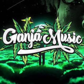 XXXTentacion Moonlight wallpaper