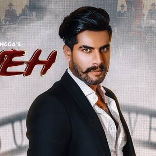 Singga singer wallpaper