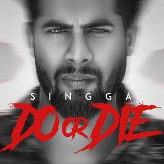 Singga singer wallpaper