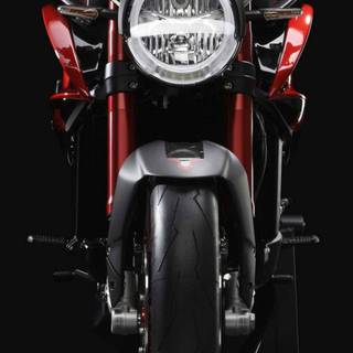 Lewis Hamilton 2019 wallpaper