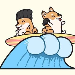 Hyper Potions wallpaper