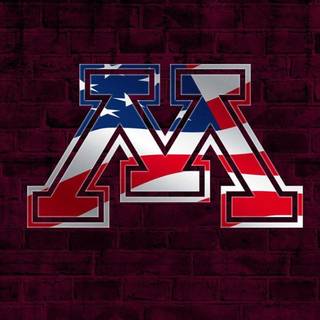 Minnesota Golden Gophers football wallpaper