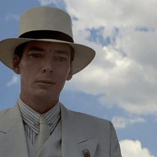 Billy Drago wallpaper
