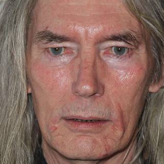 Billy Drago wallpaper