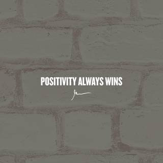 Off-white shoes wallpaper