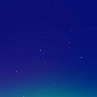 iPhone Xs Max 4k wallpaper