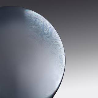 iPhone Xs Max 4k wallpaper