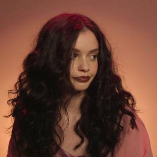 Sabrina Claudio wallpaper