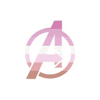 Pride month wallpaper