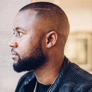 Cassper Nyovest wallpaper