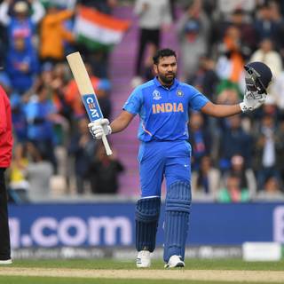 Indian cricket team 2019 wallpaper