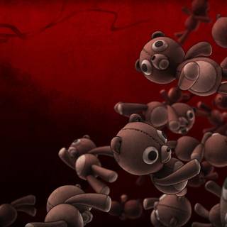 Teddy Afro wallpaper