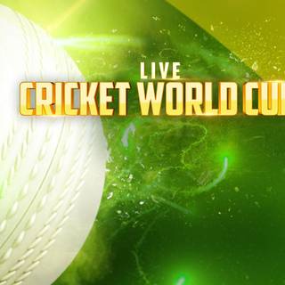 ICC World Cup 2019 wallpaper