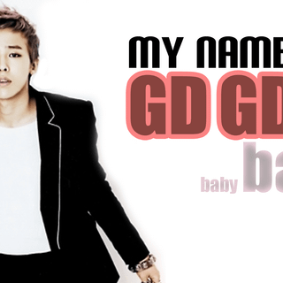 Kwon Ji-yong wallpaper