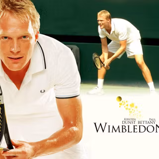 Wimbledon 2019 wallpaper