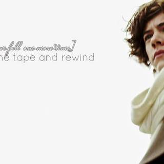 Harry Styles 2019 wallpaper