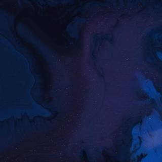 Realme 3 Pro wallpaper