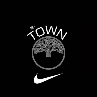 Golden State Warriors 2019 wallpaper