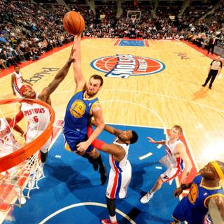 Golden State Warriors 2019 wallpaper