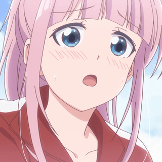 Senryuu Shoujo wallpaper