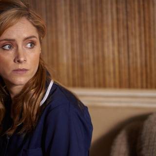 Sophie Rundle wallpaper