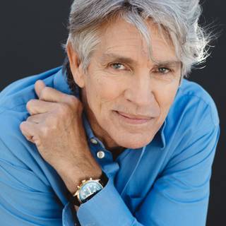 Julian Jacob wallpaper