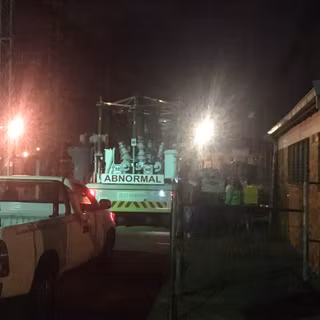 Caleb Finn wallpaper