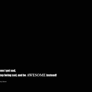 Barney Stinson suit up wallpaper