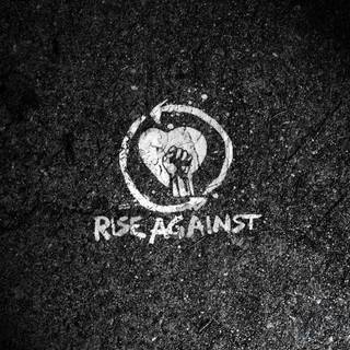 Rise wallpaper