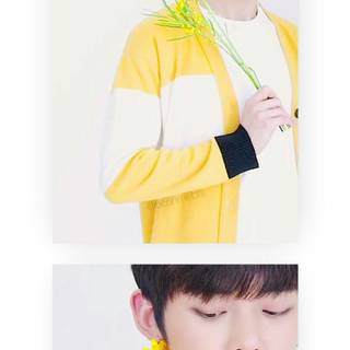 TXT Yeonjun wallpaper