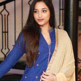 Srinidhi Shetty wallpaper