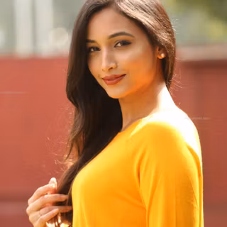 Srinidhi Shetty wallpaper