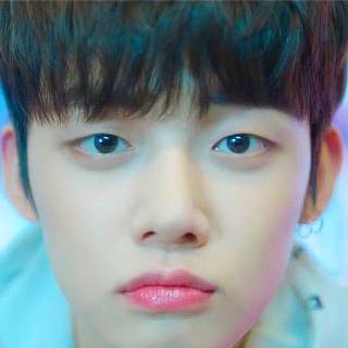 TXT Yeonjun wallpaper