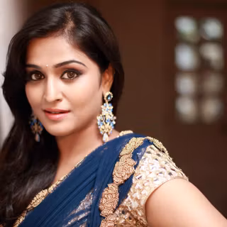Remya Nambeesan wallpaper