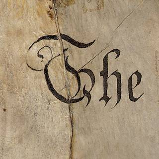 Declaration of Independence wallpaper