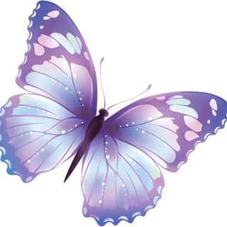 BTS Butterfly wallpaper