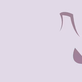 Armored Mewtwo wallpaper