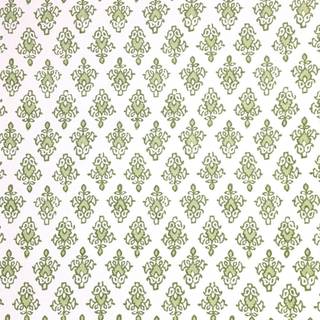 Kale plant wallpaper