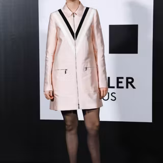 Maya Hawke wallpaper