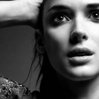 Winona Ryder 2019 wallpaper