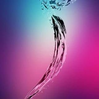 Mobiles wallpaper