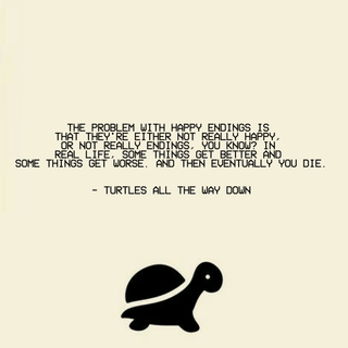Save the turtles wallpaper