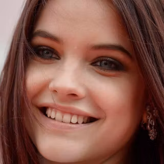 2019 Barbara Palvin wallpaper