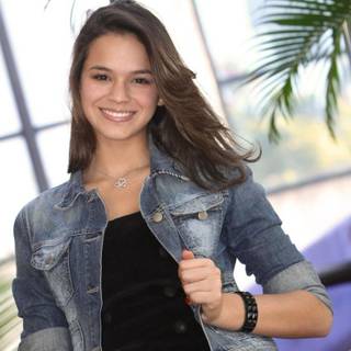 Bruna Marquezine 2019 wallpaper