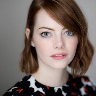 Emma Stone 2019 wallpaper
