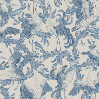 Dancing dream wallpaper