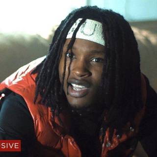 ZaeHD and CEO wallpaper