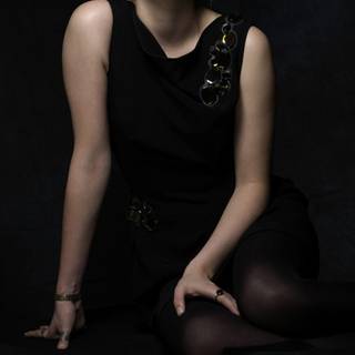 Kristen Stewart mobile wallpaper