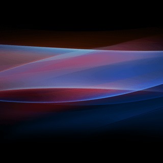 Sony Xperia 1 wallpaper