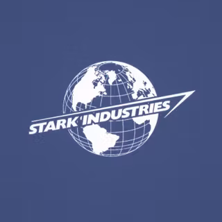 Stark Industries wallpaper